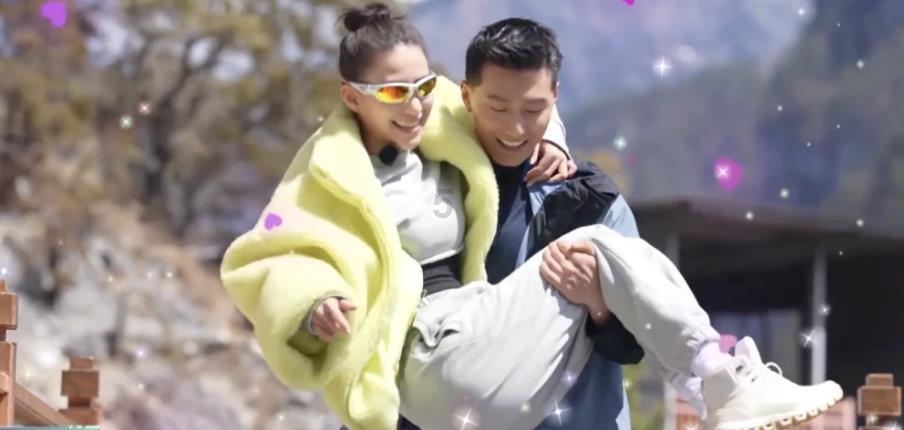 《一大代表何叔衡》:从清末秀才到中共创始人之一