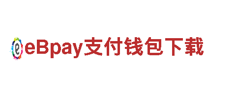 多宝体育平台创意行销公司，专注为您定制独特营销策略